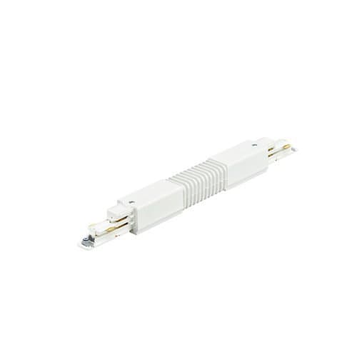 ZCS750 5C6 CPF BK