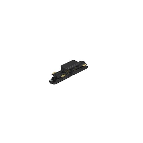 ZCS750 5C6 IPC BK
