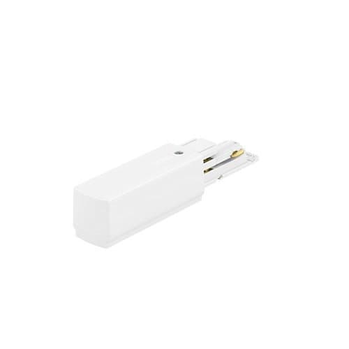 ZCS750 5C6 EPSR WH
