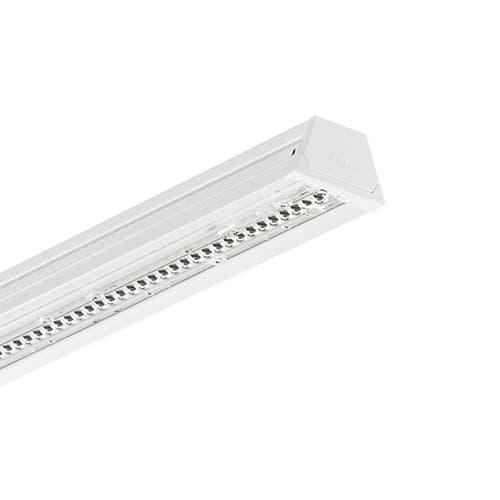 LL121X LED80S/840 PSD WB 9 EL3 WH