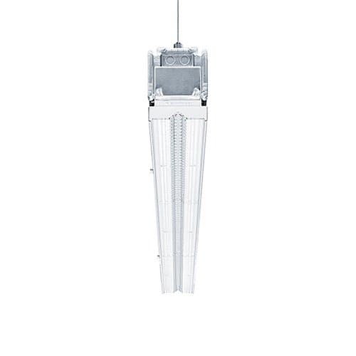 42183300 Tecton C 31.4W LED 5350lm 4000K L1000 WB LDE White