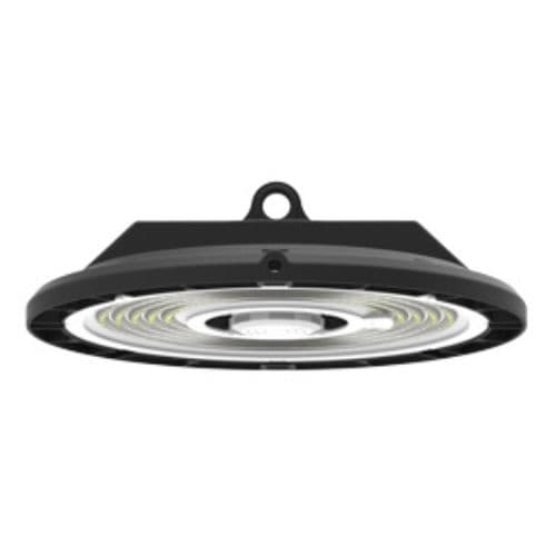 HBY 3111276 A+ 200 C/EW 200W LED 27222lm 4000K Dim 1-10V