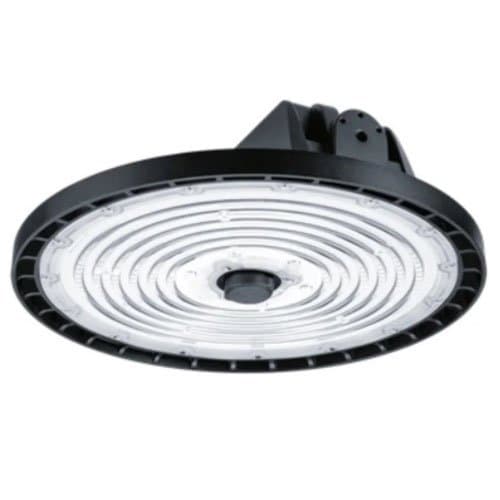 Corp High Bay LED THORN ECO Boris, 30030 lm, 4000K, IP65