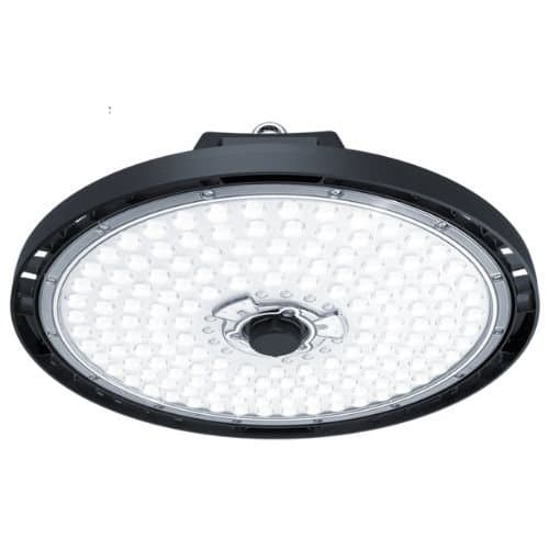 Corp High Bay THORN ECO Boris FLEX S, 12000-20000 lm, 4000K