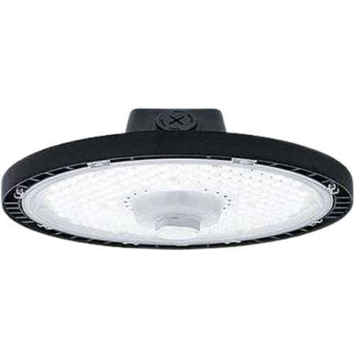 Corp High Bay THORN ECO, 10.000-20.000 lm, 4000K, pentru spații industriale