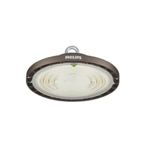 HBY Ledinaire BY020P G3 LED105S/840 10500lm PSU WB GR IP65