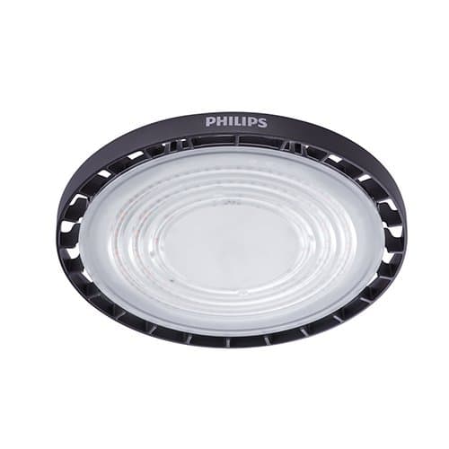 Corp de iluminat High Bay Philips, 20000 lm, 4000K, wide beam