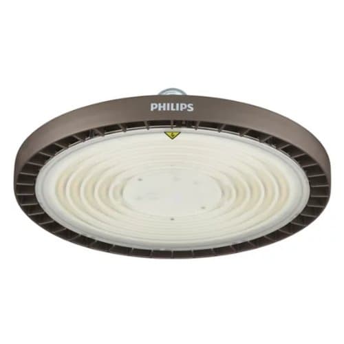 HBY Ledinaire BY022P G3 LED280S/840 28000lm PSU WB GR IP65