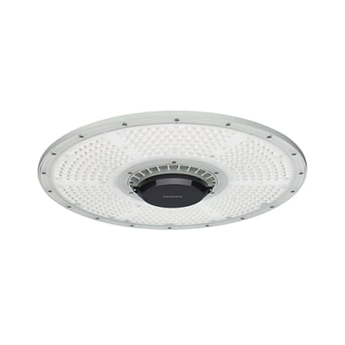 HBY BY122P G4 LED250S/840 25000lm 4000K PSU WB IP65