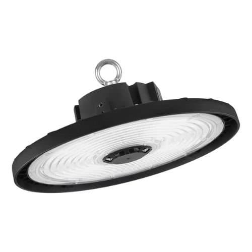 Corp High Bay LEDVANCE, 150W, 4000K, IP66, pentru hale și depozite
