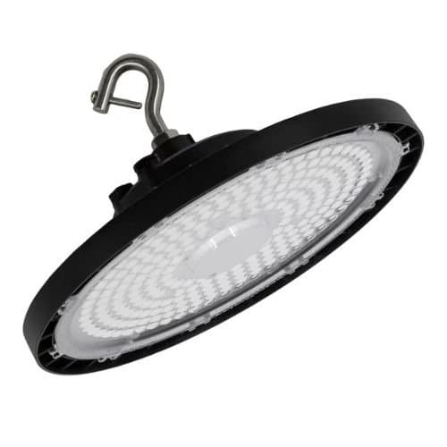 Corp de iluminat High Bay LEDVANCE, 145W, 26100 lm, 4000K, IP66