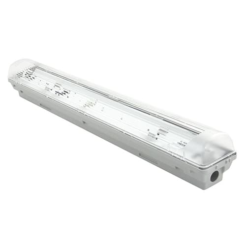 ETS 22431054 FIPAD 05 1x18W