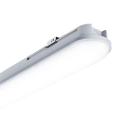 Corp de iluminat THORN ECO Julie FLEX, 4200 lm, 4000K, cu senzor