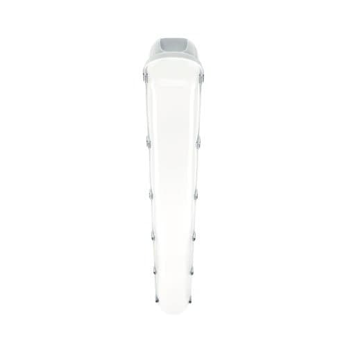Corp de iluminat LED THORN ECO Julie, 1200 mm, 4200 lm, 4000 K