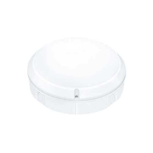 ETS Thorn Eco 96635287 Lara Vario FL 2200lm CCT 300mm Alb
