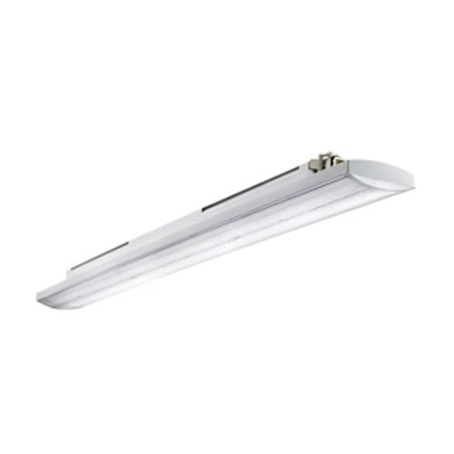 Corp de iluminat LED GEWISS, 26W, 3400 lm, 4000K