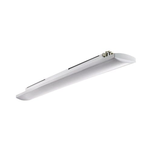 Corp de iluminat LED GEWISS, 40W
