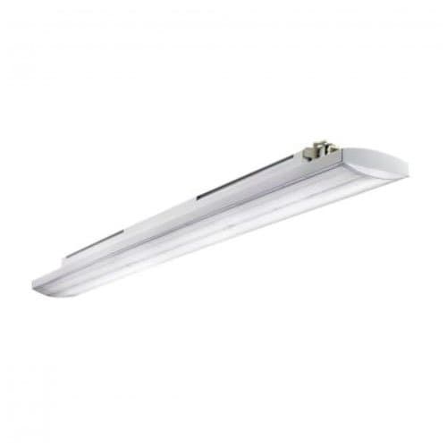 Corp de iluminat LED GEWISS Smart3, 26W, 3400 lm, 4000K