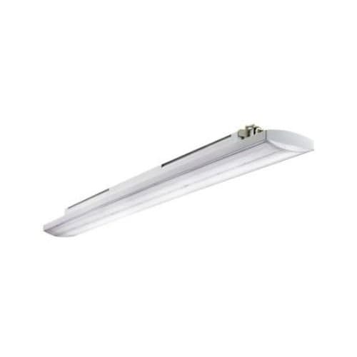 Corp LED profesional GEWISS Smart3 Plus, 61W, 4000K, 7400 lm