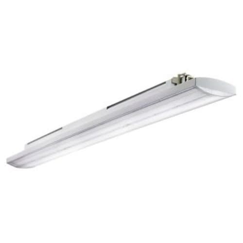 Corp LED profesional GEWISS, 61W, 8900 lm, 4000K, 1600 mm
