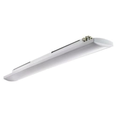 Corp LED GEWISS, 27W, 3200 lm, 4000K, lumină opală
