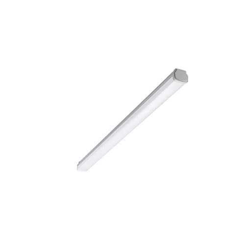 ETS Ledinaire WT060C LED36S/840 3600lm PSU L1200 BN IP66