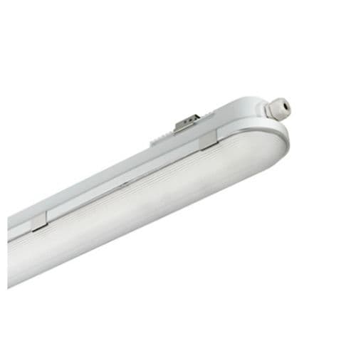 ETS WT120C G2 LED60S/865 6000lm PSU L1500 IP65