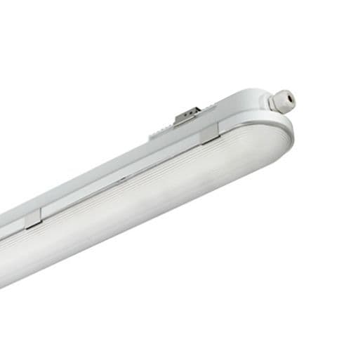 ETS WT120C G2 LED40S/840 4000lm PSD L1200 IP65