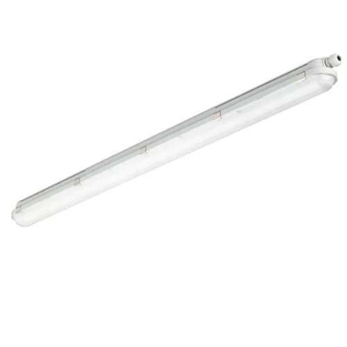 ETS WT120C G3 LED60S/840 6000lm PSD EL-R L1200 IP66