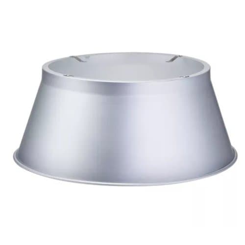 Reflector highbay Philips pentru iluminat industrial