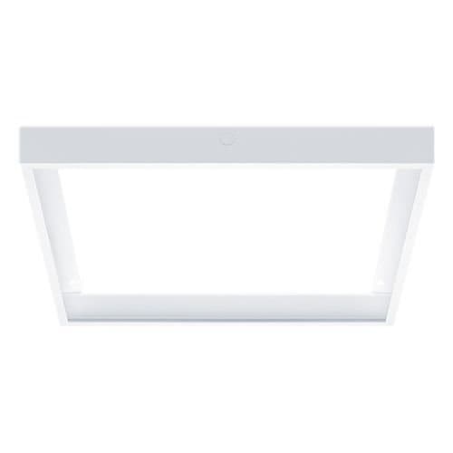 PNL Thorn Eco Anna, ramă pentru montaj aplicat, 6x6, H 70 mm