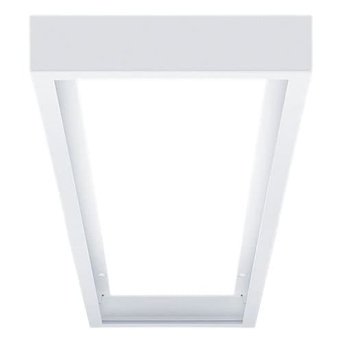 PNL Thorn Eco Anna Rama montaj aplicat, suport profesional pentru interior