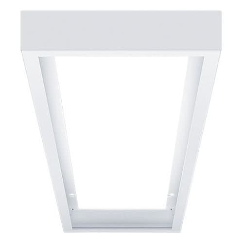 Piesă de schimb THORN ECO Anna, montaj aplicat, 12x6, H 70 mm