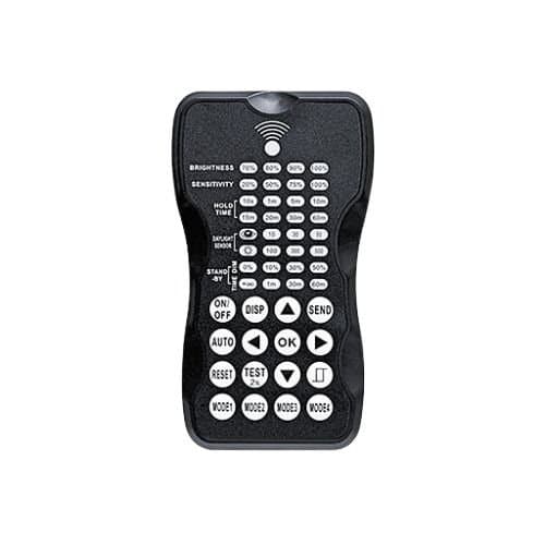 Telecomandă pentru senzor THORN ECO Boris G2