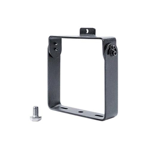 Accesoriu de montaj THORN ECO Boris FLEX, pentru corpuri de iluminat profesionale