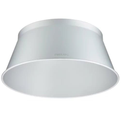 Reflector PHILIPS pentru Ledinaire Highbay, pentru iluminat industrial eficient