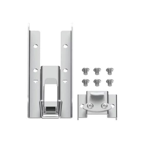 Linear Office SF V Kit Connector