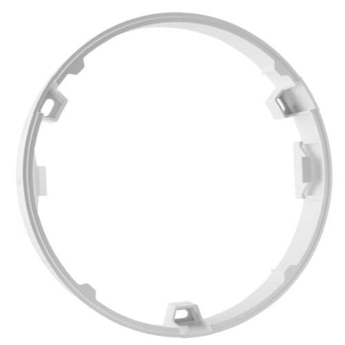 Ramă montaj aplicat LED DN155 LDV
