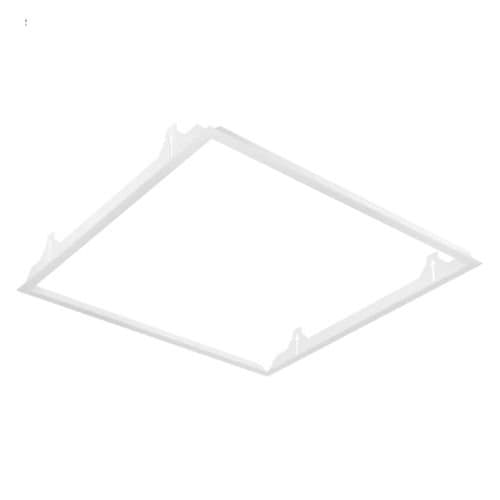 Ramă de montaj încastrat LED PANEL 6x6 LEDVANCE, 600x600 mm