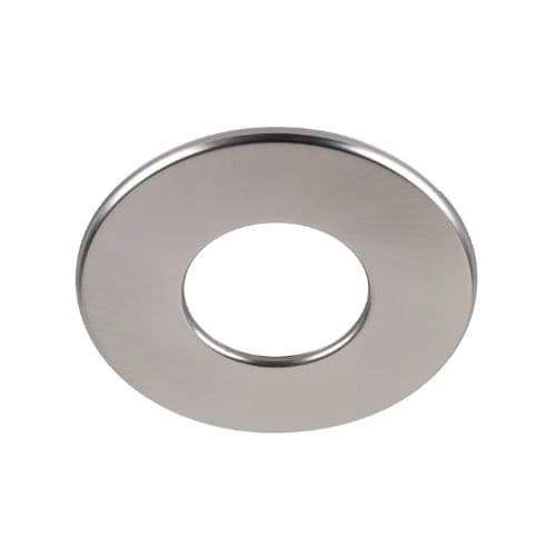 1007098 Rama pentru Universal Fix Crom IP65