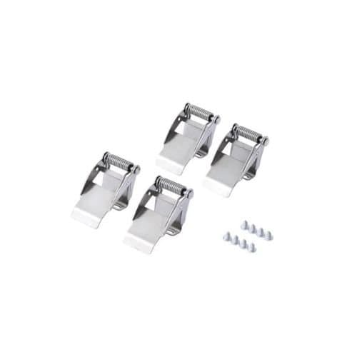 RC159Z SMB-PLC G6 Set 4 cleme gips-carton