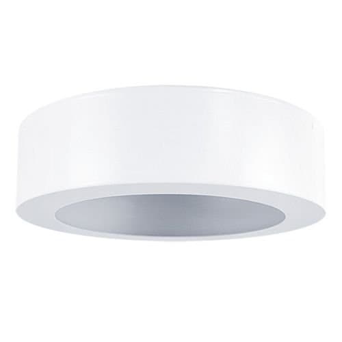 Ramă montaj aplicat Thorn Eco Zoe Vario 210