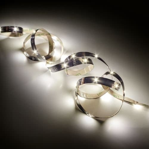 Bandă LED TRIO Chip, 10,5 W, 750 lm, 3000-6500 K