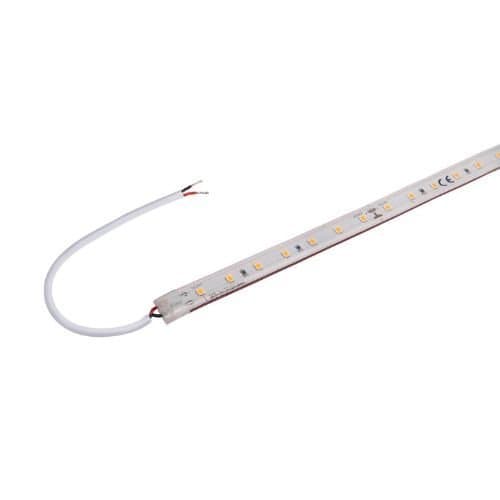 Bandă LED SLV Grazia, 44W, 3000K, IP54