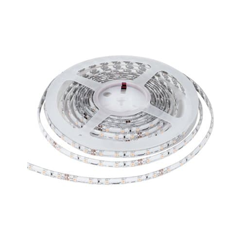 L66808 Bandă LED 9.6W/m 960lm/m 4000K 24V rolă 5m IP20