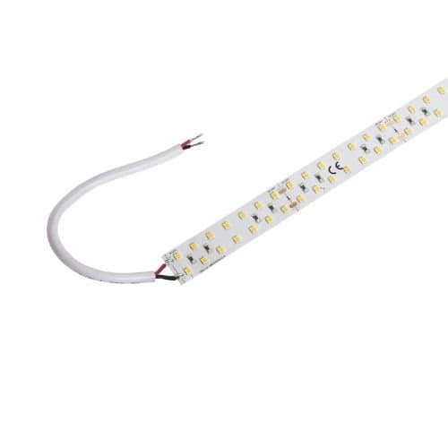 Bandă LED SLV Grazia PRO, 193W, 4000K, lumină neutră