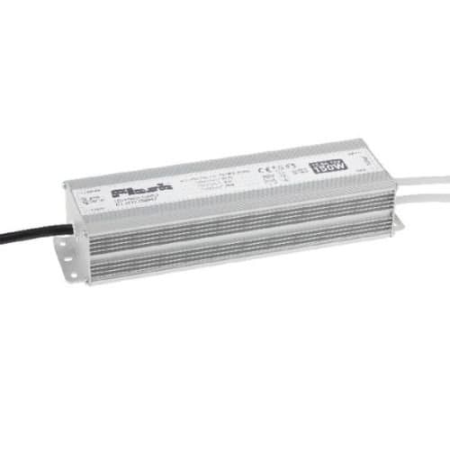 Transformator LED ARELUX 150W, 24V DC, IP67