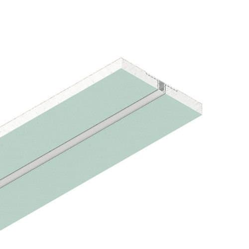 101899.99 Profil bandă LED 2000mm Hydro
