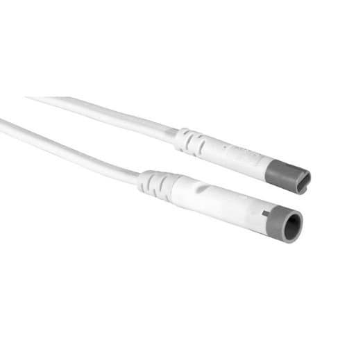 L5PM020 Cablu extensie 200cm 2x0.75mm