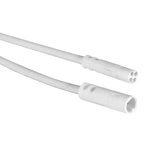 L5PR020 Cablu extensie 200cm 4x0.34mm
